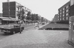 Nolensstraat (thv Goeman Borgesiusstraat). VERDWENEN
              <br/>
              Stadsarchief Amsterdam, zj